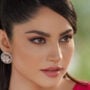 Neelam Muneer shares an eye-catching photoshoot