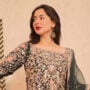 Hania Aamir’s latest picture became a top trend on social media