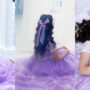 Ayeza Khan is a romantic floral dream in her latest photoshoot