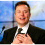 Elon Musk say’s sleep in spare bedroom