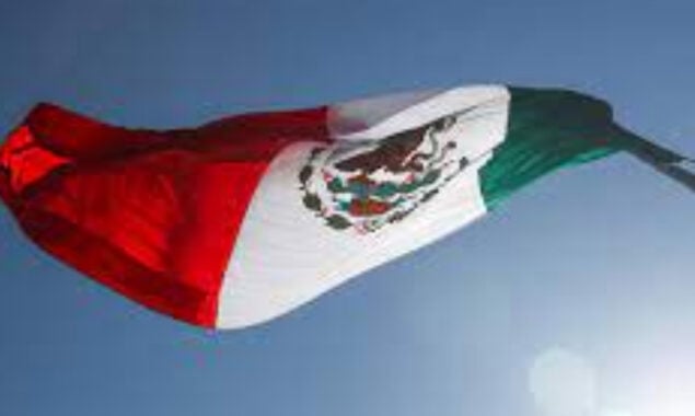Mexico rejects UN charge of enforced disappearance impunity