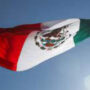 Mexico rejects UN charge of enforced disappearance impunity