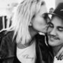 Hailey Bieber ‘will drop anything’ for Justin Bieber amid ‘stressful’ facial paralysis