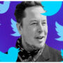Elon Musk faces legal action from Twitter shareholders