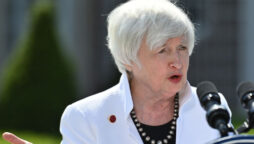 Yellen