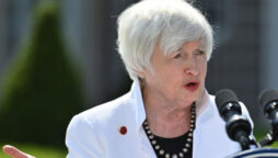 Yellen