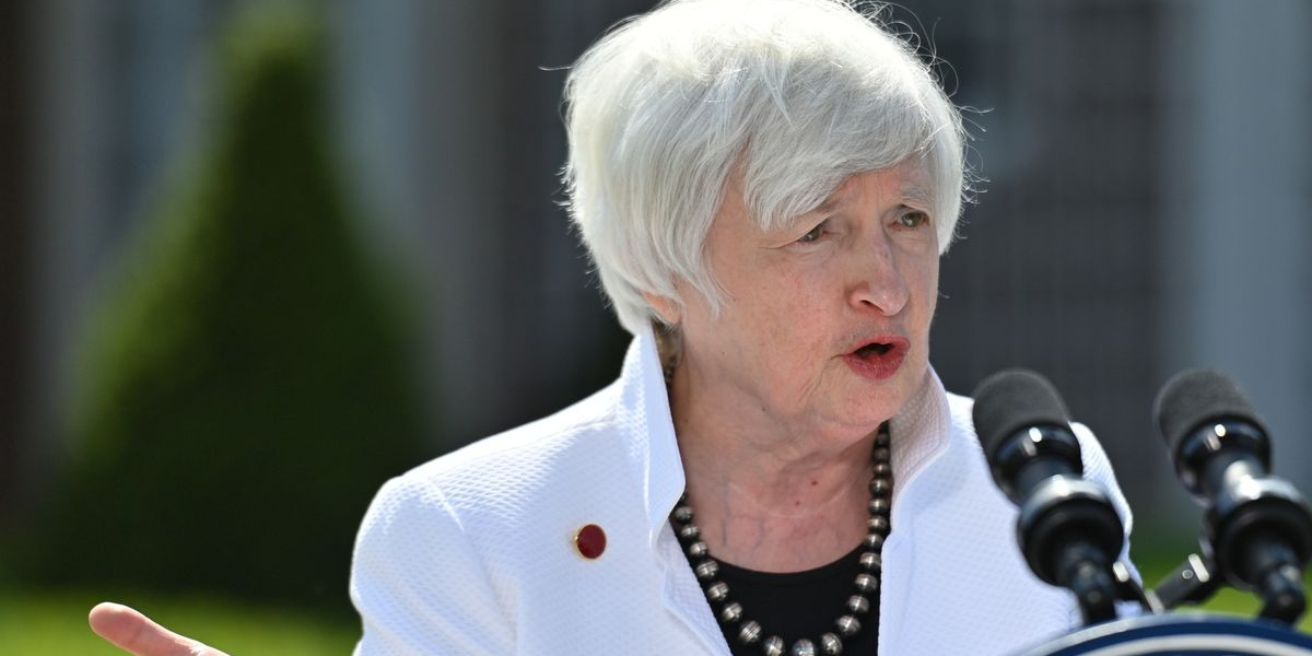 Yellen