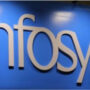 India’s Infosys to exit Russia enterprise