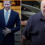 Meghan Markle’s father Thomas throws blistering attack on Prince Harry