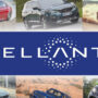 Stellantis leader’s pay angers shareholders