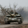 US announces new $800 mn military aid package for Ukraine