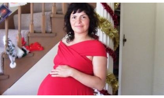 Six Senegalese midwives charged over pregnant woman’s death