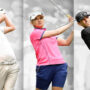 Men’s and women’s Australian Open golf to be held together