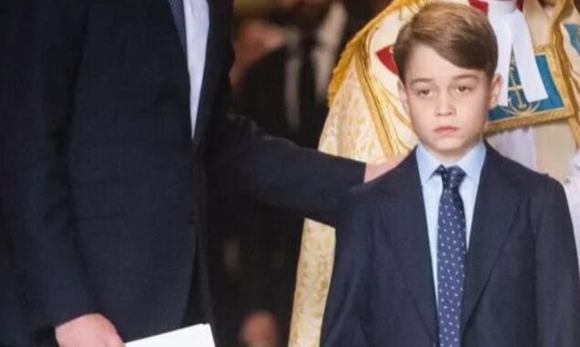 Prince William