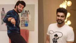 arjun kapoor