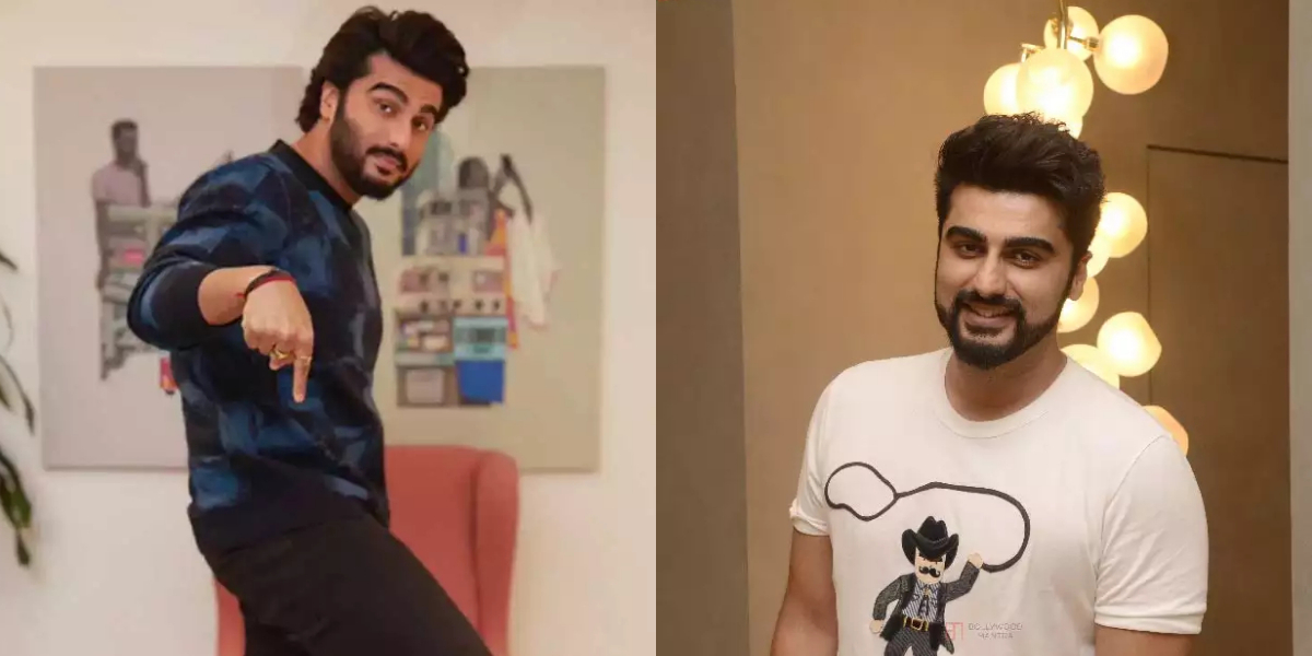 arjun kapoor