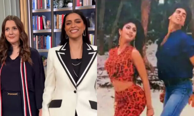 lilly singh