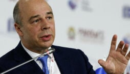 Russia urges BRICS countries to integrate payment systems and cards