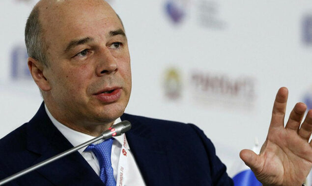 Russia urges BRICS countries to integrate payment systems and cards