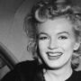 Marilyn Monroe wishes to die before her terrible death, an autopsy reveals