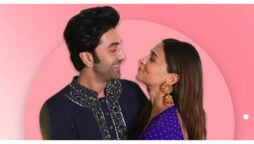 Ranbir-Alia Wedding: “She is the best” – says Ranbir’s mother about Alia 