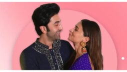 Ranbir Kapoor-Alia Bhatt Wedding: Mehendi ceremony today?