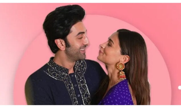 Ranbir-Alia Wedding: “She is the best” – says Ranbir’s mother about Alia 