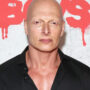 Joseph Gatt, ‘Game of Thrones’ actor, arrested for alleged lewd communication with minor