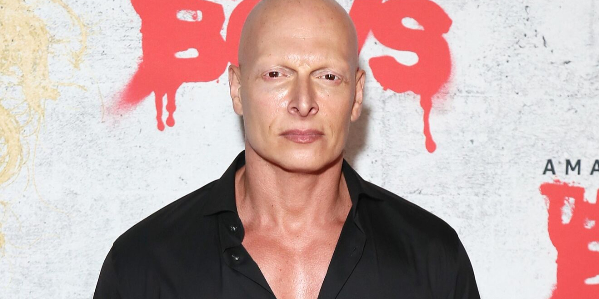 Joseph Gatt