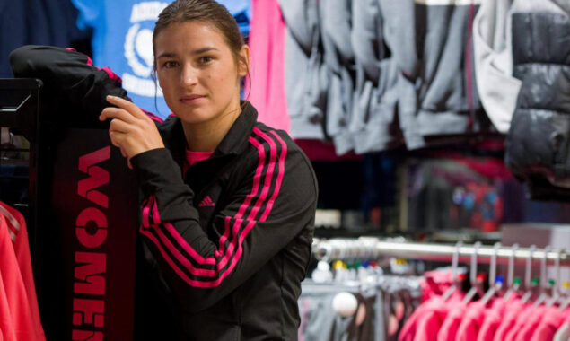 Life Style Sports profits have dropped by roughly €2.6 million