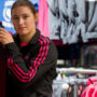 Life Style Sports profits have dropped by roughly €2.6 million
