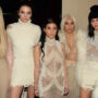 Kardashians slammed as toxic & accused of extorting money from Black people