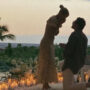 Sofia Richie gets engaged to Elliot Grainge