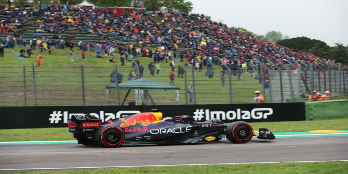 f1