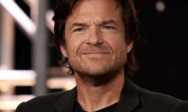 Watch video: Happy end but they’re dragging says Jason Bateman