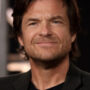 Watch video: Happy end but they’re dragging says Jason Bateman