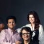 Salaam Noni Appa, a short tale by Twinkle Khanna