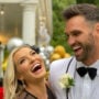 Lindsay Hubbard of Summer House Reveals