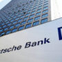 Deutsche Bank foresees major economic downturn