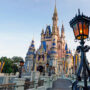 I am not fit for this job’ Chief corporate affairs of Disney resigns