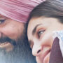 Aamir Khan shares the BTS of his film ‘Laal Singh Chaddha’