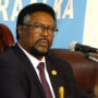 Somalia elects a speaker