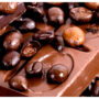 Chocolate massive Barry Callebaut defends Russia presence