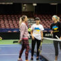 ‘Two different realities,’ says Ukraine tennis captain Savchuk