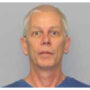 Jon Mark Wilson gets 10 years for trying to hire hitman to kill boy he allegedly molested