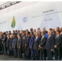 Paris climate goals possible if international locations keep vows