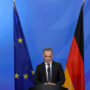 German FM urges end to Mali’s cooperation with Russia
