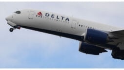 Delta