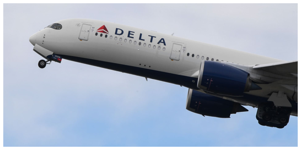 Delta