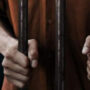 UK court jails IS follower for life over MP murder